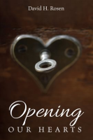 Opening_Our_Hearts