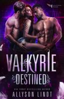 Valkyrie_Destined