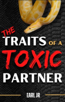 The_Traits_of_a_Toxic_Partner