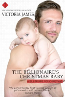 The_Billionaire_s_Christmas_Baby