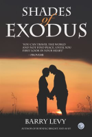 Shades_of_Exodus