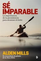 S___imparable