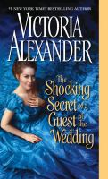 The_shocking_secret_of_a_guest_at_the_wedding