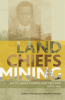 Land__Chiefs__Mining