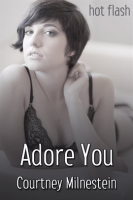 Adore_You