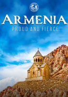 Passport_to_the_World__Armenia