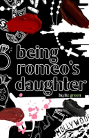Being_Romeo_s_Daughter