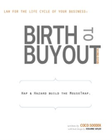 Birth_to_Buyout