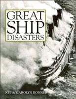 Great_ship_disasters