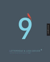 Letterhead_and_Logo_Design_9