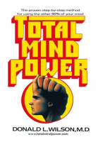 Total_Mind_Power