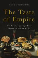 The_taste_of_empire