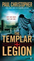 The_Templar_legion