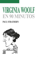 Virginia_Woolf_en_90_minutos