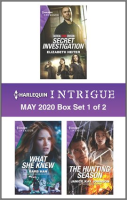 Harlequin_Intrigue_May_2020_-_Box_Set_1_of_2