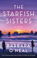 The_starfish_sisters