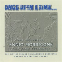 Once_Upon_a_Time_-_The_Essential_Ennio_Morricone_Film_Music_Collection