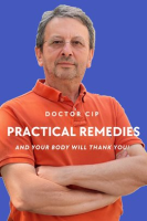 Practical_Remedies_With_Doctor_Cip