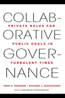Collaborative_Governance