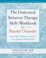 The_Dialectical_Behavior_Therapy_Skills_Workbook_for_Bipolar_Disorder