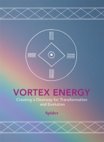 Vortex_Energy