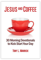 Jesus_and_Coffee