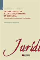 Guerra_irregular_y_constitucionalismo_en_Colombia