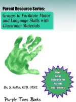 Activities_to_Facilitate_Motor_and_Language_Skills_With_Household_Materials