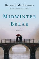 Midwinter_break