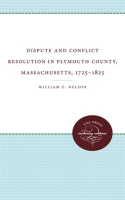 Dispute_and_Conflict_Resolution_in_Plymouth_County__Massachusetts__1725-1825