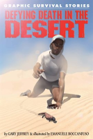 Defying_Death_in_the_Desert