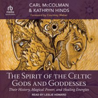 The_Spirit_of_the_Celtic_Gods_and_Goddesses