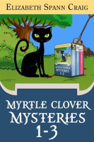 Myrtle_Clover_Mysteries_Box_Set_1