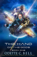 The_Hand_of_the_Gods_Book_One