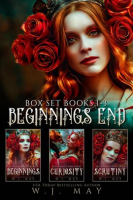 Beginning_s_End_Series_Box_Set