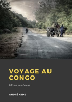 Voyage_au_Congo