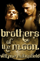 Brothers_Of_The_Moon