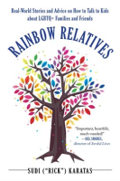 Rainbow_Relatives