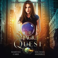 The_Magic_Quest