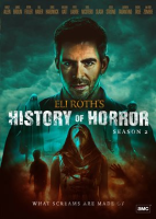 Eli_Roth_s_History_of_Horror__-_Season_2