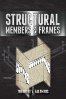 Structural_Members_and_Frames