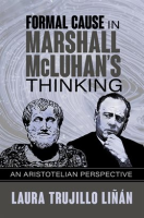 Formal_Cause_in_Marshall_McLuhan_s_Thinking