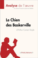 Le_Chien_des_Baskerville_d_Arthur_Conan_Doyle__Analyse_de_l_oeuvre_