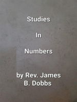 Studies_In_Numbers