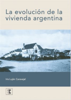 La_evoluci__n_de_la_vivienda_argentina