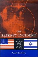 The_liberty_incident