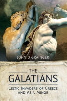 The_Galatians