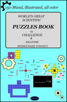 World_s_Great_Scientific_Puzzles_Book_to_Challenge___Solutions