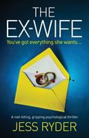The_ex-wife