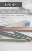 Mac_mini_with_MacOS_Catalina